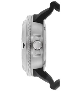 Foto 3 | Reloj Citizen Negro para Hombre-Venta Internacional