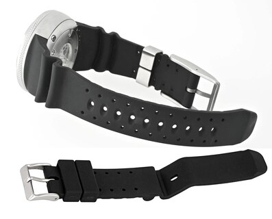 Foto 5 | Reloj Citizen Negro para Hombre-Venta Internacional