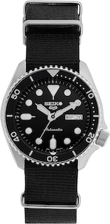 Foto 1 | Reloj Seiko Srpd55k3 Automático Analógico para Hombre - Venta Internacional