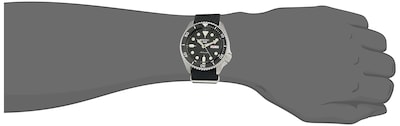 Foto 6 | Reloj Seiko Srpd55k3 Automático Analógico para Hombre - Venta Internacional