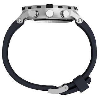 Foto 2 | Reloj Timex Expedition Tide-temp-compass Para Hombre, 45 Mm Tw2v22100vq - Venta Internacional.