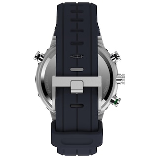 Foto 4 | Reloj Timex Expedition Tide-temp-compass Para Hombre, 45 Mm Tw2v22100vq - Venta Internacional.