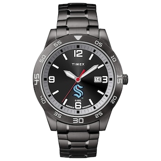 Foto 1 | Reloj Timex Tribute Acclaim 42 Mm Quartz Para Hombre - Venta Internacional.