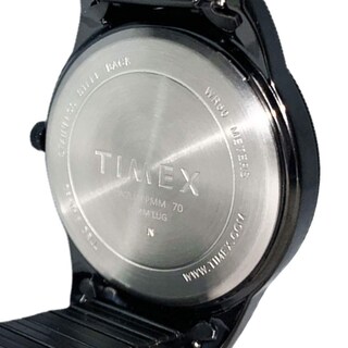Foto 5 | Mira Timex Tribute Collegiate Acclaim 42 Mm Florida State - Venta Internacional.