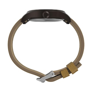 Foto 2 | Reloj Timex Expedition Scout De 40 Mm Con Funda Color Bronce Para Hombre - Venta Internacional.