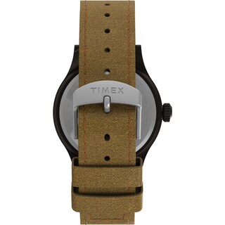 Foto 3 | Reloj Timex Expedition Scout De 40 Mm Con Funda Color Bronce Para Hombre - Venta Internacional.