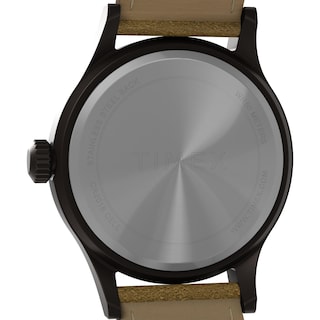 Foto 4 | Reloj Timex Expedition Scout De 40 Mm Con Funda Color Bronce Para Hombre - Venta Internacional.