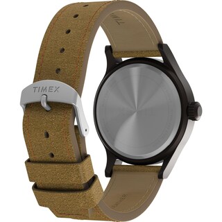 Foto 5 | Reloj Timex Expedition Scout De 40 Mm Con Funda Color Bronce Para Hombre - Venta Internacional.