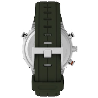 Foto 4 | Reloj Timex Expedition Tide-temp-compass 45 Mm Para Hombre - Venta Internacional.