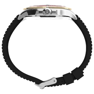 Foto 2 | Reloj Timex Harborside Coast Tw2v27300vq Para Hombre De 43 Mm - Venta Internacional.