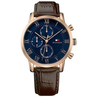 Foto 1 | Reloj Tommy Hilfiger Sophisticated Sport 1791399 Para Hombre - Venta Internacional.
