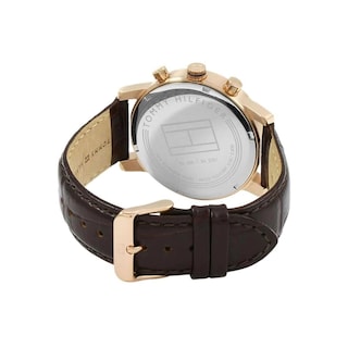 Foto 2 | Reloj Tommy Hilfiger Sophisticated Sport 1791399 Para Hombre - Venta Internacional.