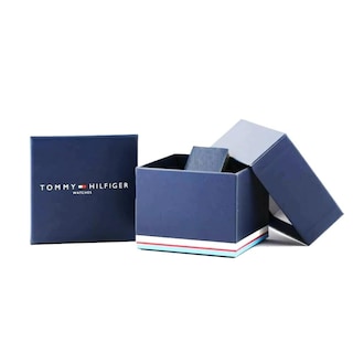 Foto 3 | Reloj Tommy Hilfiger Sophisticated Sport 1791399 Para Hombre - Venta Internacional.