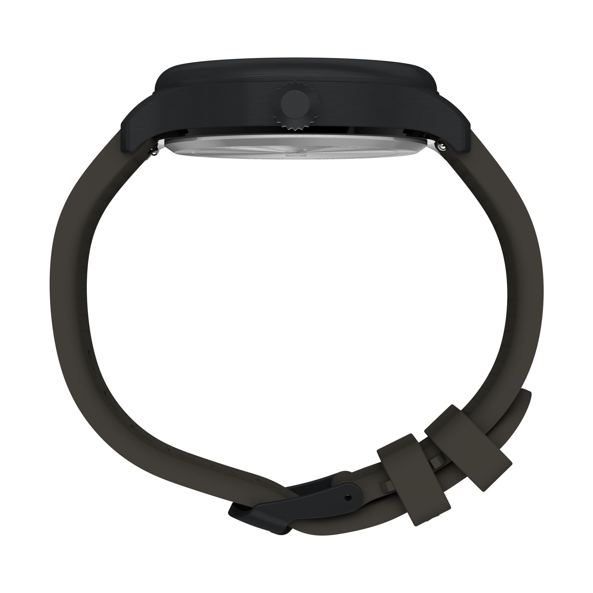 Foto 3 pulgar | Reloj Timex Expedition Caja Multifunción de 43 mm- Venta Internacional