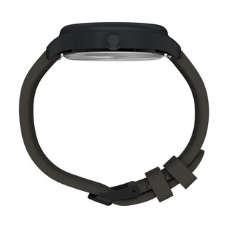 Foto 2 | Reloj Timex Expedition Caja Multifunción de 43 mm- Venta Internacional