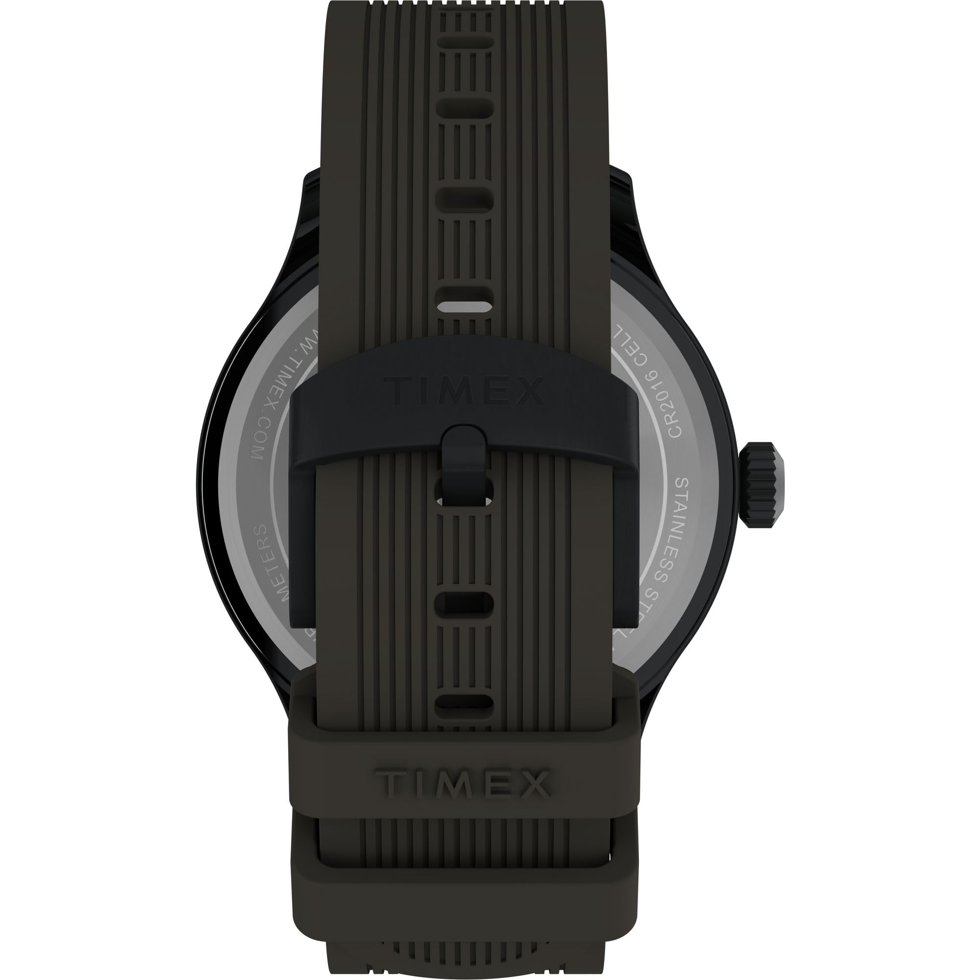 Foto 4 pulgar | Reloj Timex Expedition Caja Multifunción de 43 mm- Venta Internacional