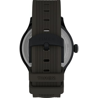 Foto 3 | Reloj Timex Expedition Caja Multifunción de 43 mm- Venta Internacional