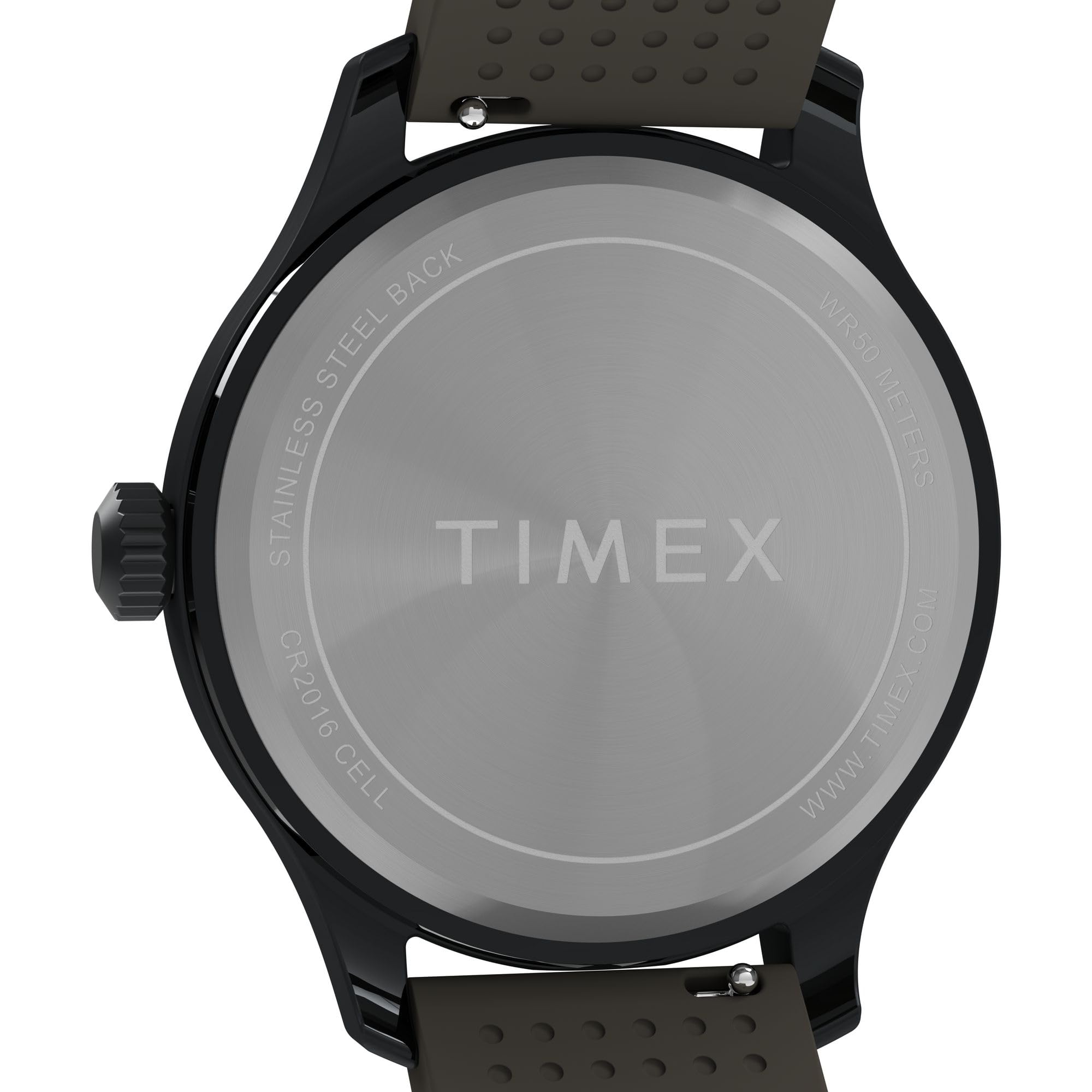 Foto 5 pulgar | Reloj Timex Expedition Caja Multifunción de 43 mm- Venta Internacional
