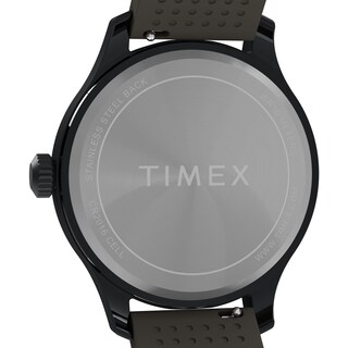 Foto 4 | Reloj Timex Expedition Caja Multifunción de 43 mm- Venta Internacional