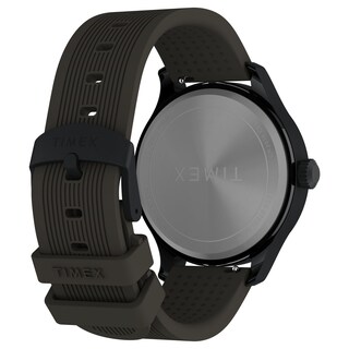 Foto 5 | Reloj Timex Expedition Caja Multifunción de 43 mm- Venta Internacional