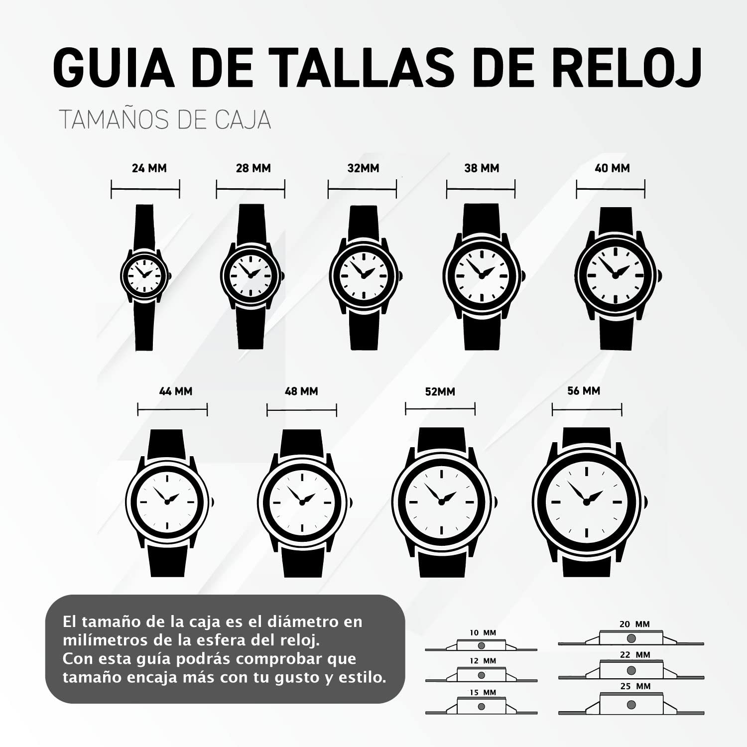 Foto 7 pulgar | Reloj Invicta Pro Diver 9010ob Para Hombre, Acero Inoxidable En Tono Dorado - Venta Internacional.