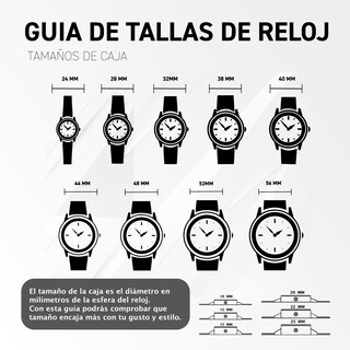 Foto 6 | Reloj Invicta Pro Diver 9010ob Para Hombre, Acero Inoxidable En Tono Dorado - Venta Internacional.