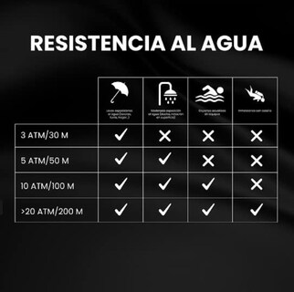 Foto 7 | Reloj Invicta Pro Diver 9010ob Para Hombre, Acero Inoxidable En Tono Dorado - Venta Internacional.
