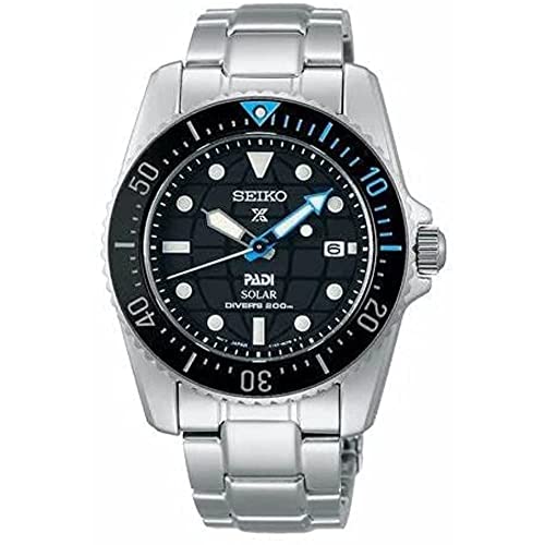 Reloj Seiko Analogue Sne575p1 para Hombre - Venta Internacional