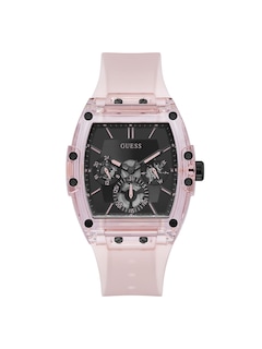 Foto 1 | Reloj Guess Para Hombre 43 Mm - Venta Internacional
