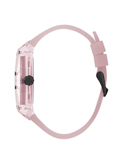 Foto 2 | Reloj Guess Para Hombre 43 Mm - Venta Internacional