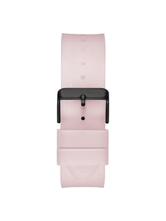 Foto 3 | Reloj Guess Para Hombre 43 Mm - Venta Internacional