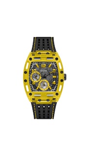 Foto 1 | Reloj Guess Para Hombre 44 Mm - Venta Internacional