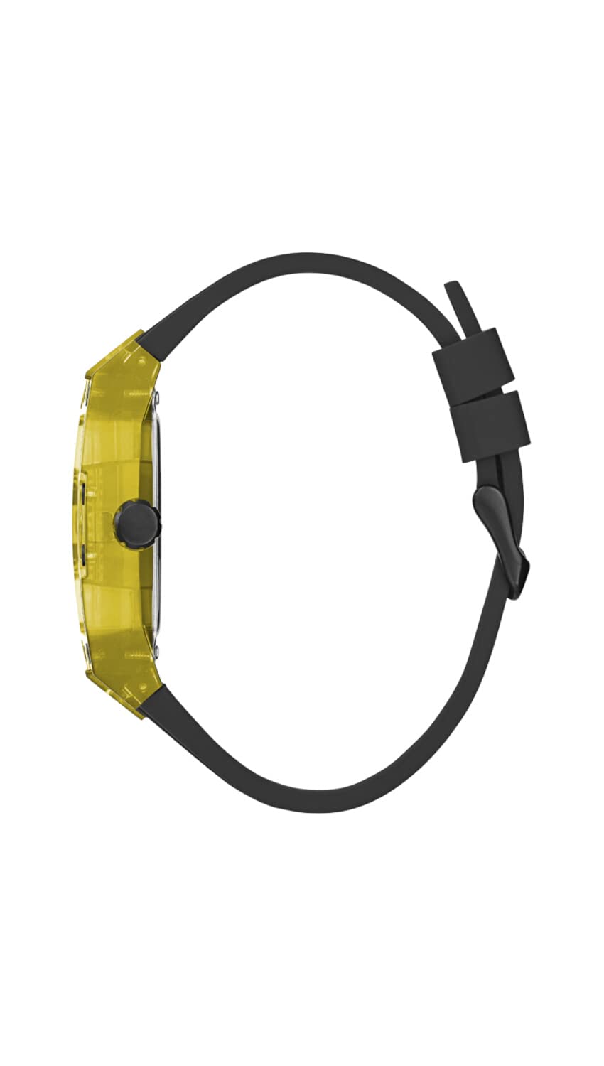 Foto 5 pulgar | Reloj Guess Para Hombre 44 Mm - Venta Internacional