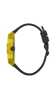Foto 4 | Reloj Guess Para Hombre 44 Mm - Venta Internacional