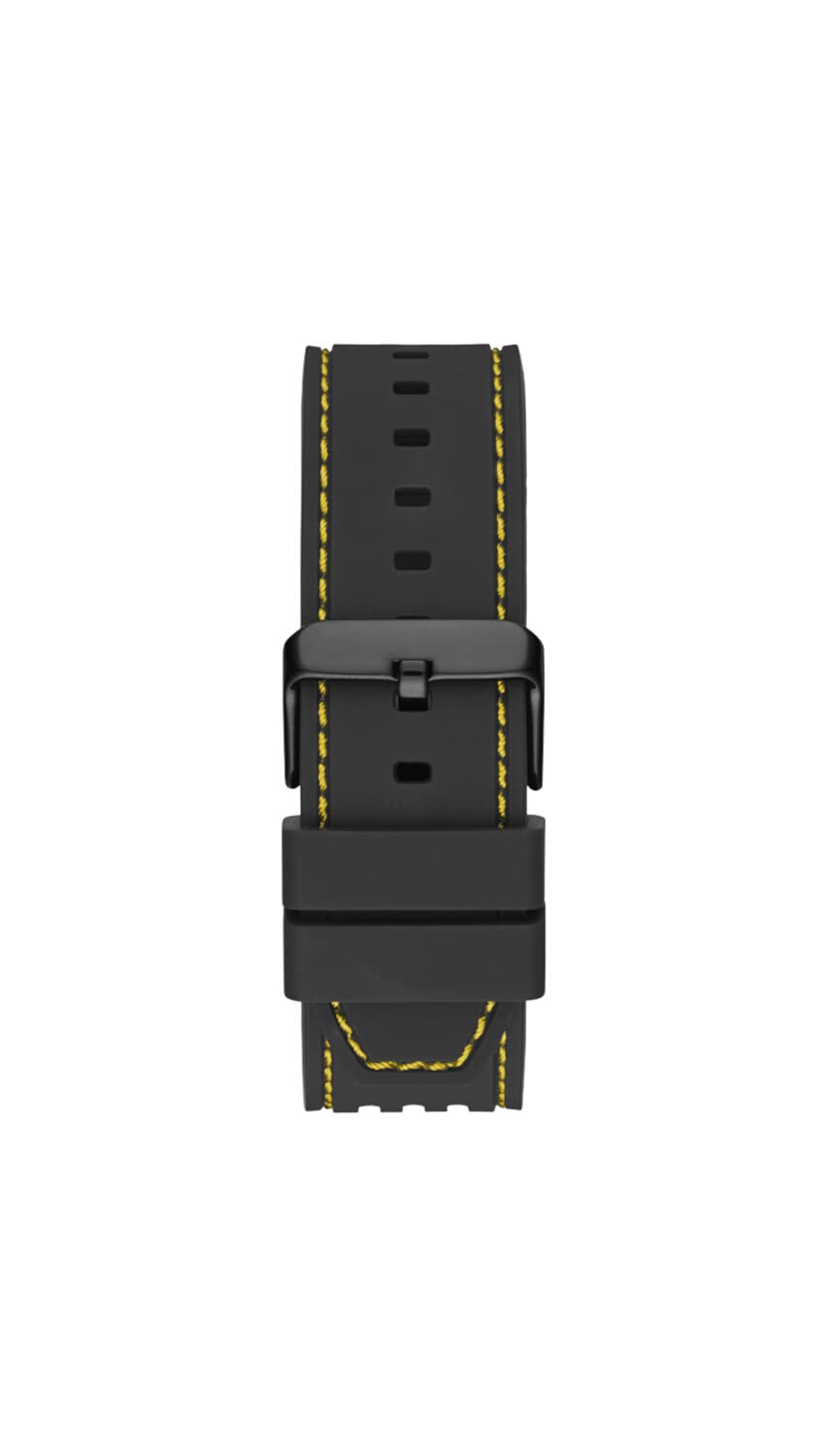 Foto 5 | Reloj Guess Para Hombre 44 Mm - Venta Internacional