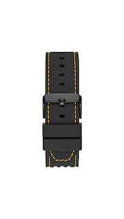 Foto 5 | Reloj Guess Para Hombre 44 Mm - Venta Internacional