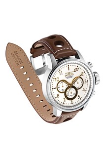 Foto 2 | Reloj Invicta S1 Rally 16010 Para Hombre, Cuarzo Japonés - Venta Internacional.