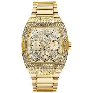 Foto 1 | Reloj Guess Gw0094g2 De Cuarzo Para Hombre Con Pulsera De Acero Inoxidable - Venta Internacional.