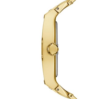 Foto 2 | Reloj Guess Gw0094g2 De Cuarzo Para Hombre Con Pulsera De Acero Inoxidable - Venta Internacional.