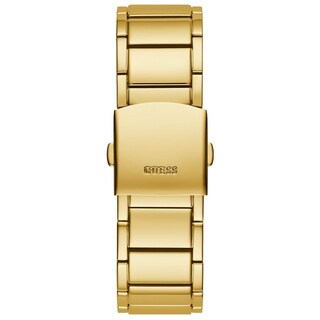 Foto 3 | Reloj Guess Gw0094g2 De Cuarzo Para Hombre Con Pulsera De Acero Inoxidable - Venta Internacional.