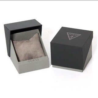 Foto 5 | Reloj Guess Gw0094g2 De Cuarzo Para Hombre Con Pulsera De Acero Inoxidable - Venta Internacional.