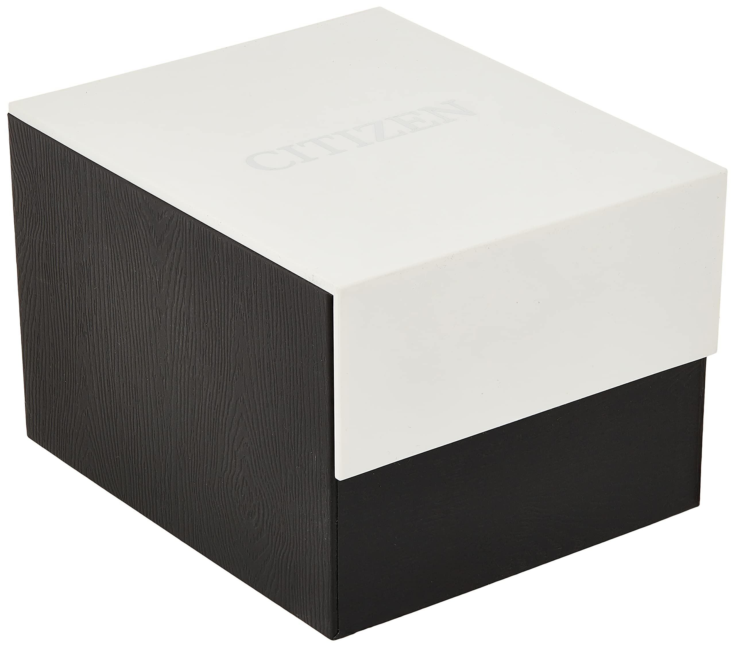 Foto 6 pulgar | Reloj Citizen Quartz Ag8340-58e Para Hombre, Acero Inoxidable - Venta Internacional.