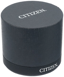 Foto 3 | Reloj Citizen Quartz Bi5054-53l Para Hombre De Acero Inoxidable - Venta Internacional.
