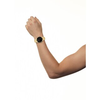 Foto 2 | Reloj Citizen Eco-drive Axiom Au1062-56e - Venta Internacional