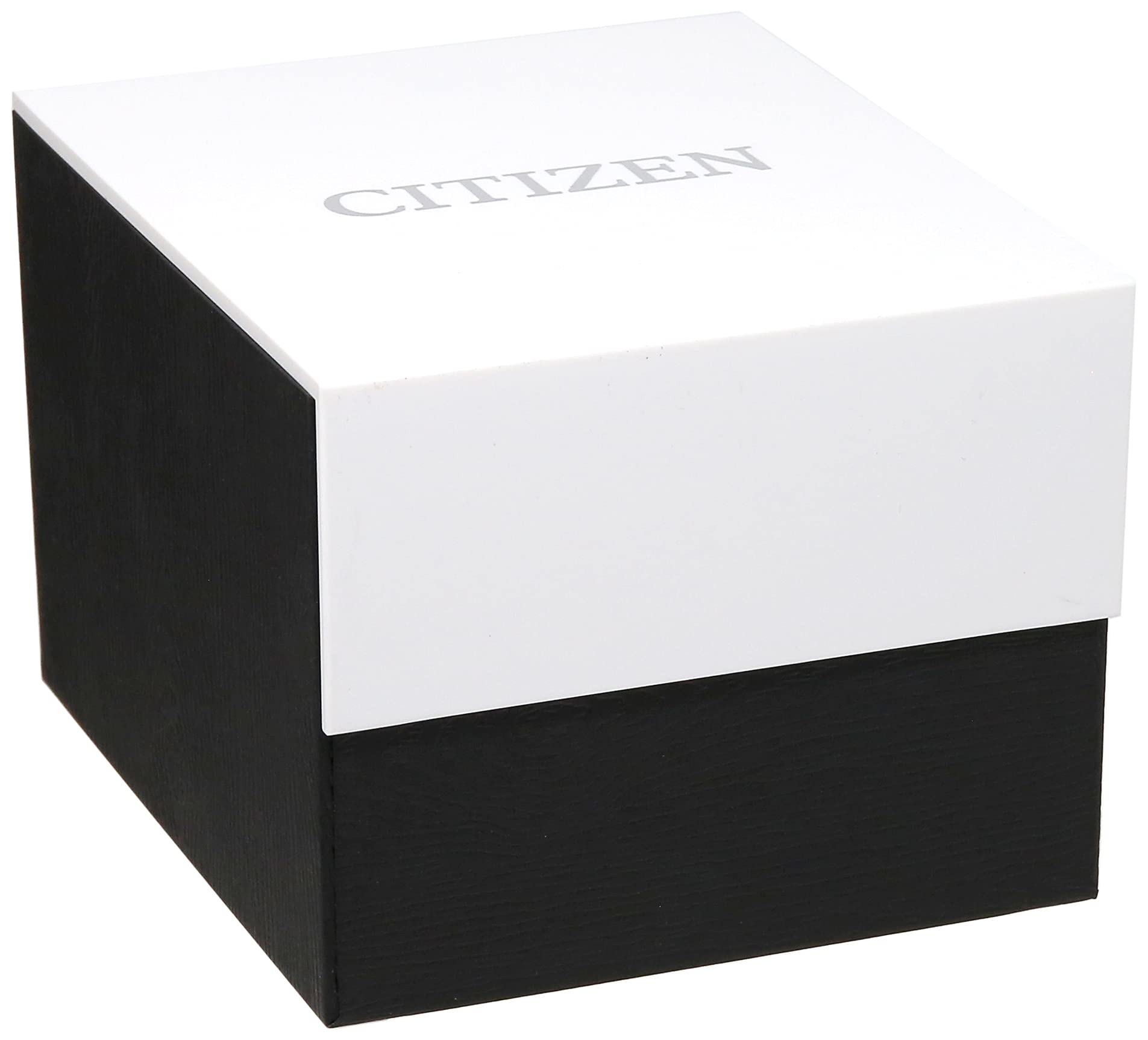 Foto 5 pulgar | Reloj Citizen Eco-drive Axiom Au1062-56e - Venta Internacional