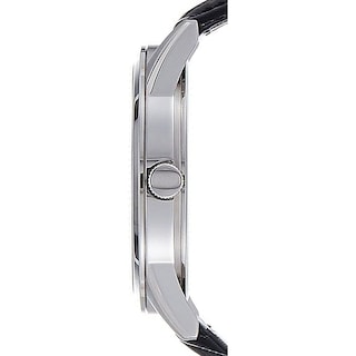 Foto 3 | Reloj Citizen Quartz Bi5000-01a de Acero Inoxidable - Venta Internacional