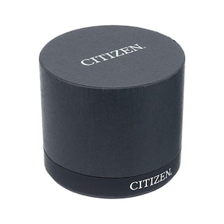 Foto 2 | Reloj Citizen Bi5010-59e Quartz de Acero Inoxidable para Hombre- Venta Internacional