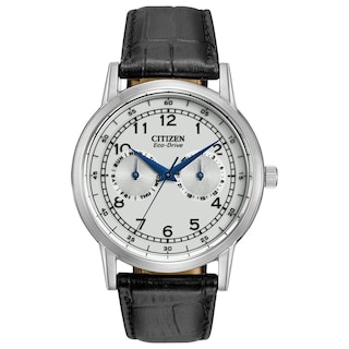 Foto 1 | Reloj Citizen Eco-drive Corso Classic Ao9000-06b Para Hombre - Venta Internacional.