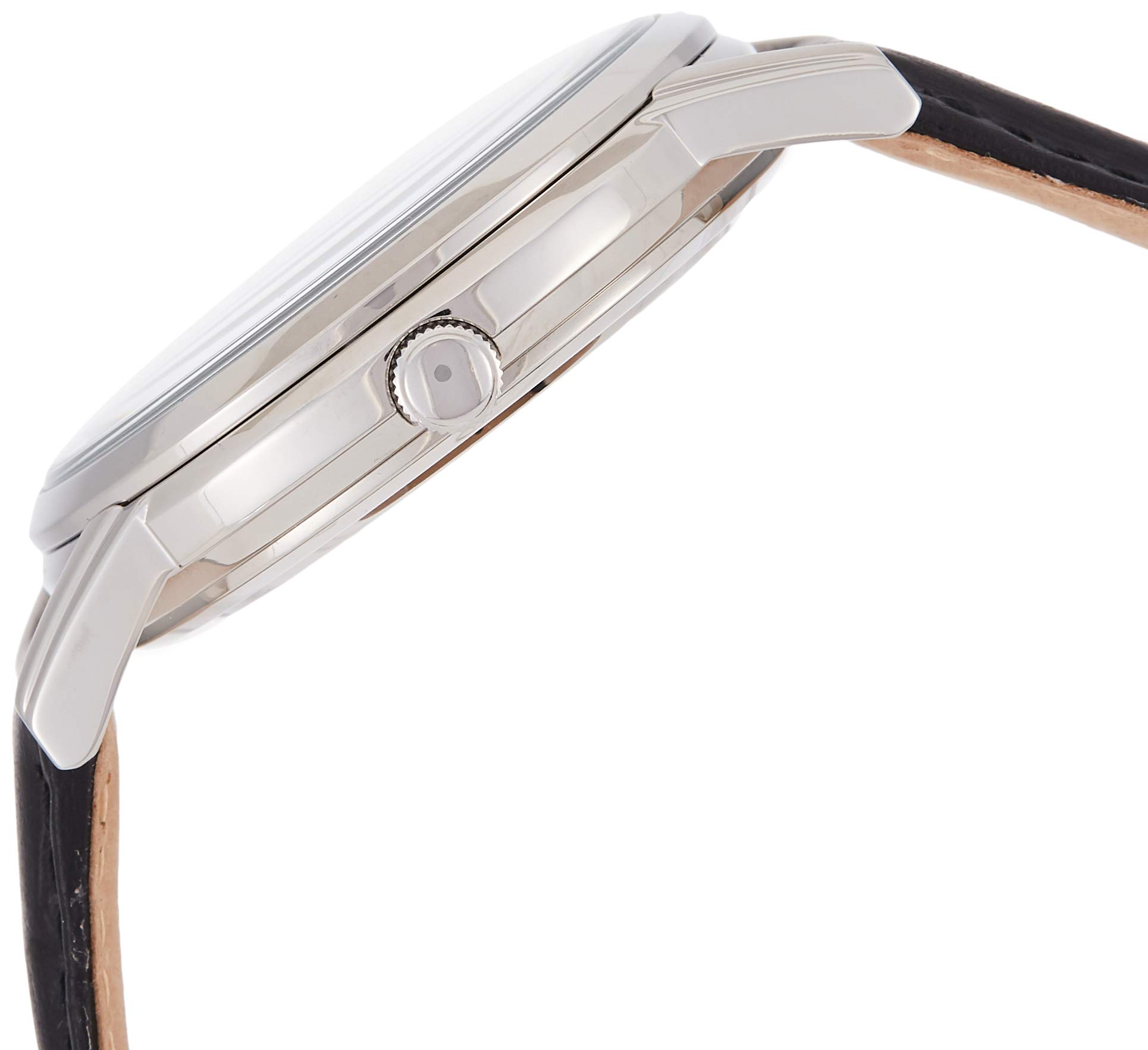Foto 4 pulgar | Reloj Citizen Eco-drive Corso Classic Ao9000-06b Para Hombre - Venta Internacional.