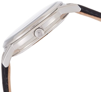 Foto 3 | Reloj Citizen Eco-drive Corso Classic Ao9000-06b Para Hombre - Venta Internacional.